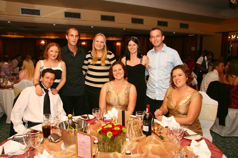 23May'09 736.JPG